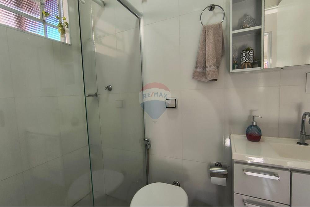 Casa - Venda - Nova Odessa , São Paulo - 05.jpeg - 690641011-472