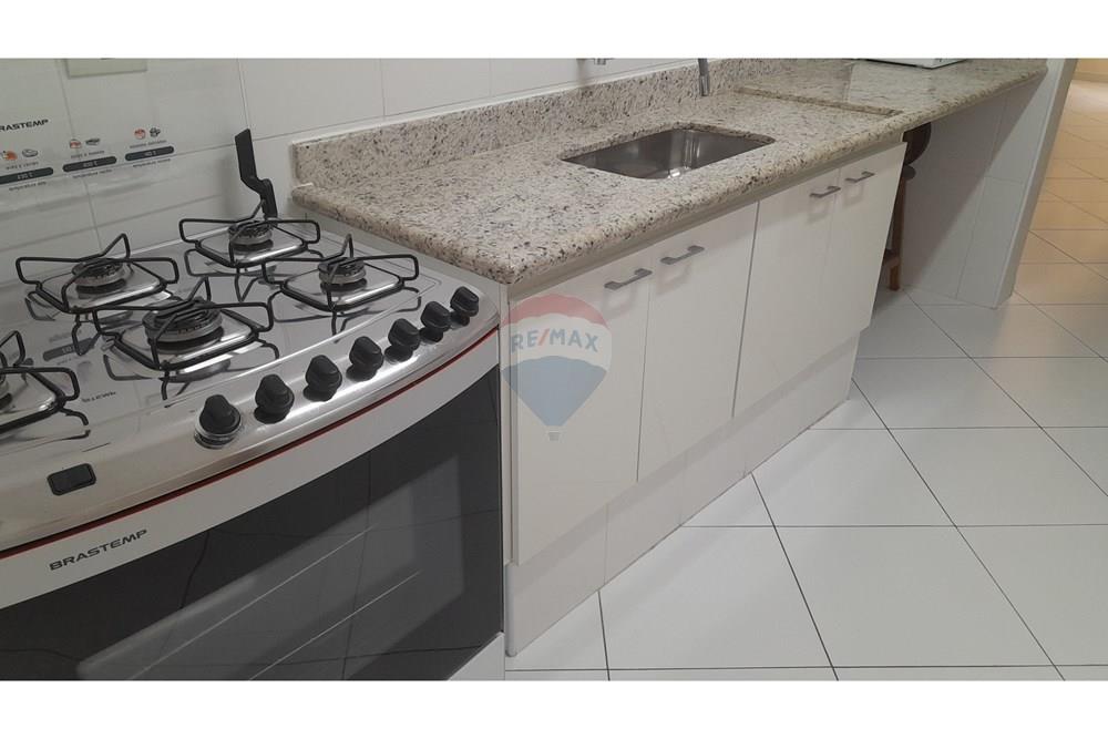 Apartamento - Venda - Guarujá , São Paulo - 20250210_142905.jpg - 690551040-202