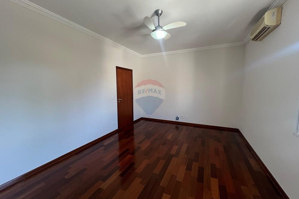 Casa de Condomínio - Alugar - Paulínia , São Paulo - IMG_8605.JPG - 691101018-90