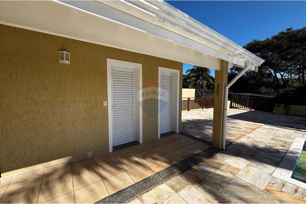 Casa de Condomínio - Venda - Itupeva , São Paulo - WhatsApp Image 2025-07-05 at 10.28.16 (12).jpeg - 690801043-27