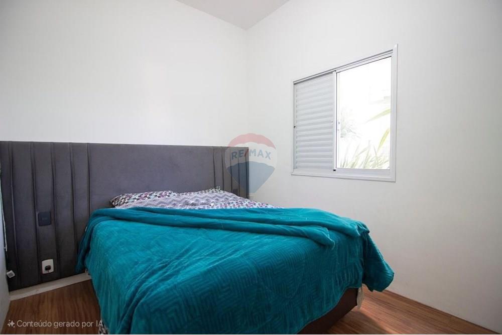 Apartamento - Alugar - Jundiaí , São Paulo - 0cdbfcc9-4834-4736-97bd-4ac5593dc27f.jpg - 690791087-56