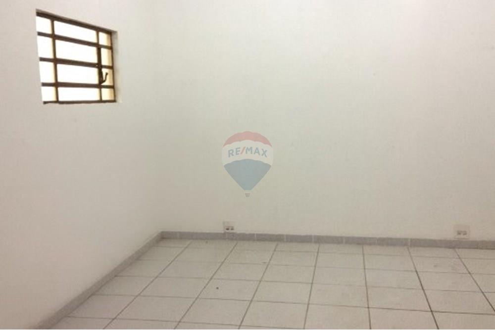 Galpão - Alugar - Campinas , São Paulo - Captura de tela 2025-12-16 142616.jpg - 690681149-63