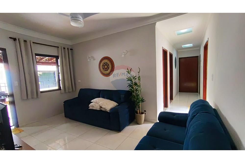 Casa - Venda - Paulínia , São Paulo - Imagem do WhatsApp de 2025-10-07 à(s) 13.59.29_a1a518b9.jpg - 690511140-60