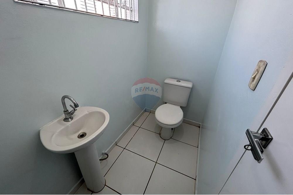 Ponto Comercial/ Loja - Alugar - Rio Claro , São Paulo - 21.jpg - 690811019-29