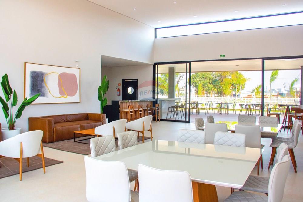 Terreno - Venda - Araraquara , São Paulo - 6.jpg - 690151063-2