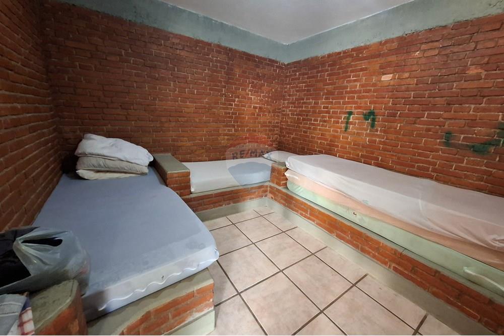 Chácara / Sítio / Fazenda - Venda - Mogi Mirim , São Paulo - 20250618_154623.jpg - 690751025-131