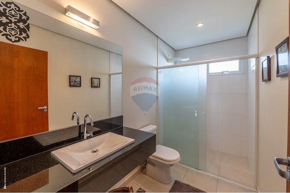 Casa de Condomínio - Venda - Campinas , São Paulo - TKD-4273.jpg - 690681097-51