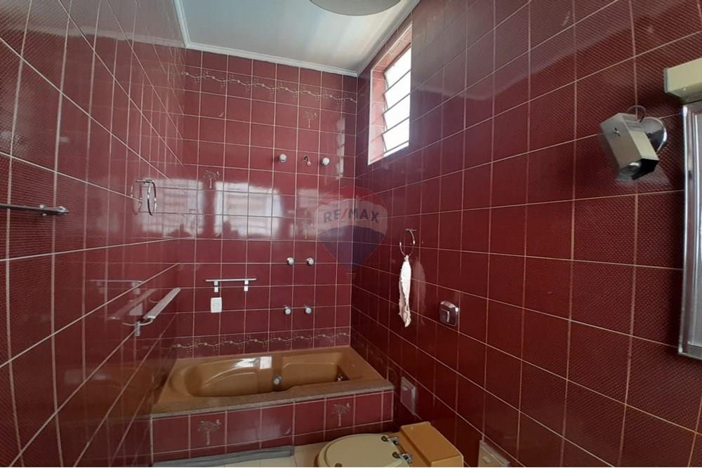 Ponto Comercial/ Loja - Alugar - Mogi Mirim , São Paulo - IMG-20251216-WA0130.jpg - 690751108-12