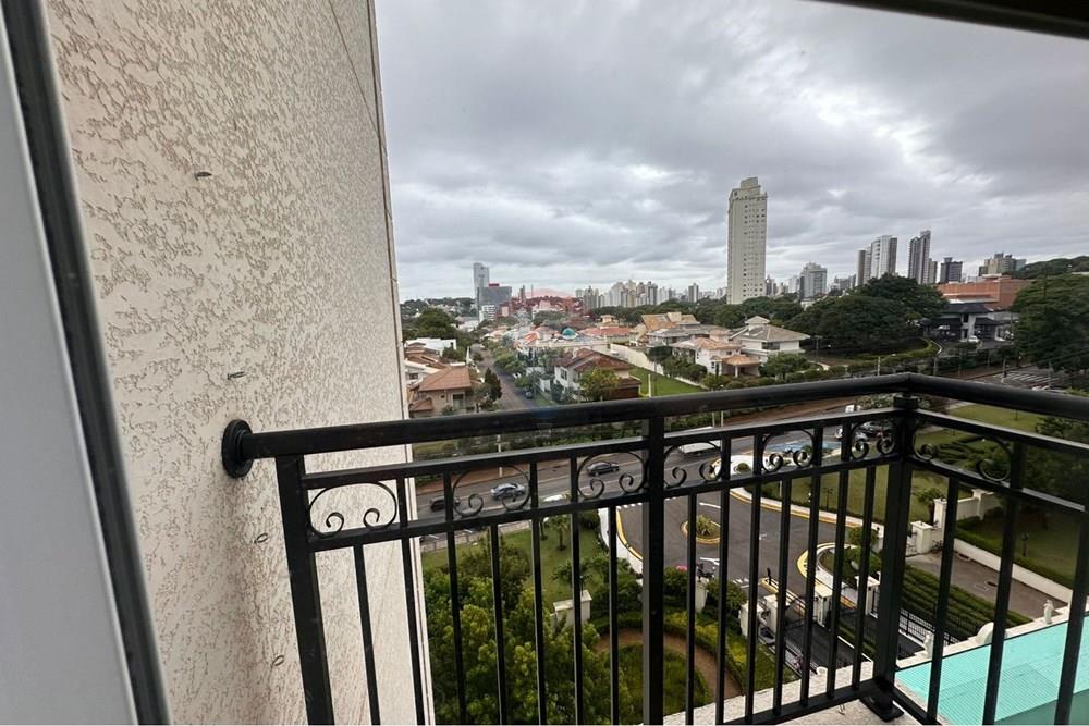 Apartamento - Alugar - Jundiaí , São Paulo - WhatsApp Image 2026-01-30 at 11.11.08.jpeg - 690801041-204