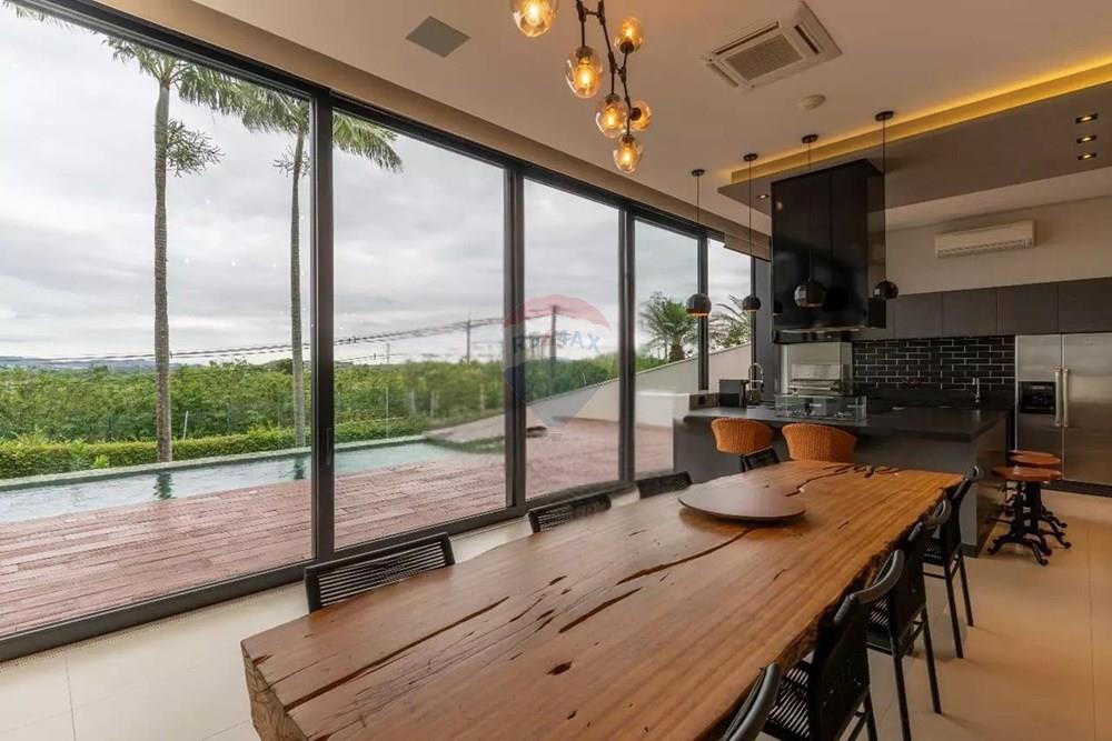 Casa de Condomínio - Alugar - Campinas , São Paulo - 44e5aa6d-b790-4561-b982-57ba20da8ab7.jpg - 691181002-65