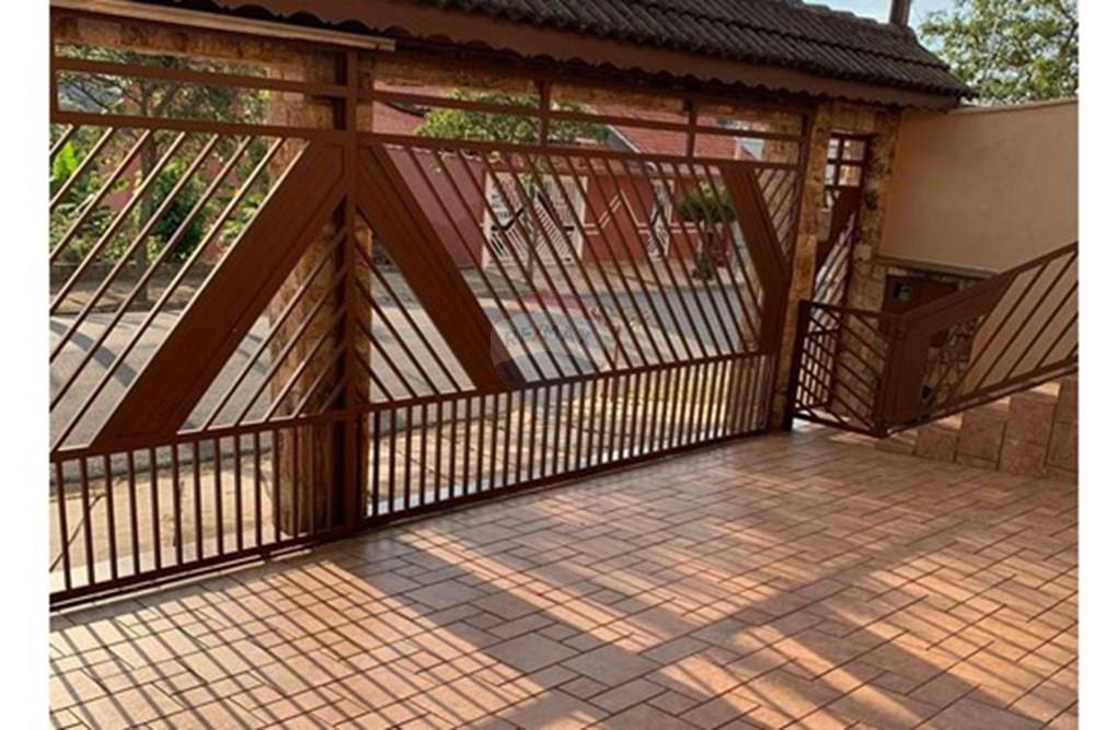 Casa - Alugar - Bragança Paulista , São Paulo - 12.jpg - 690041085-92