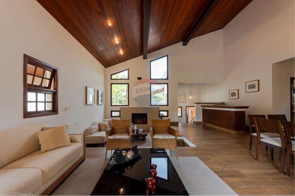 Casa de Condomínio - Venda - Jundiaí , São Paulo - _C8A2381-HDR-2.jpg - 690791104-36