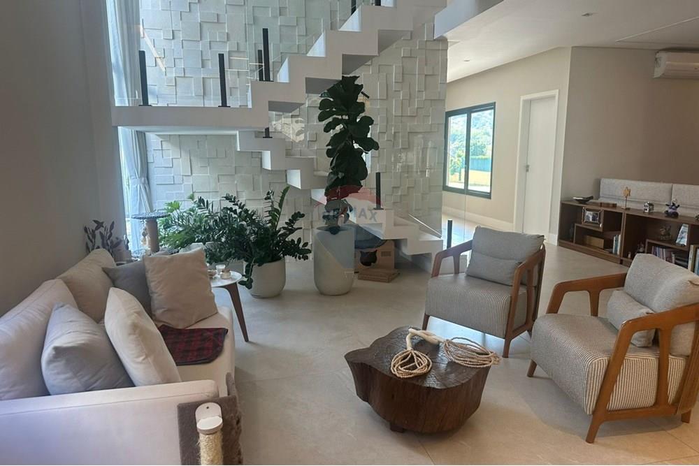 Casa de Condomínio - Alugar - Jundiaí , São Paulo - WhatsApp Image 2025-09-24 at 11.19.49 (4).jpeg - 690801041-206