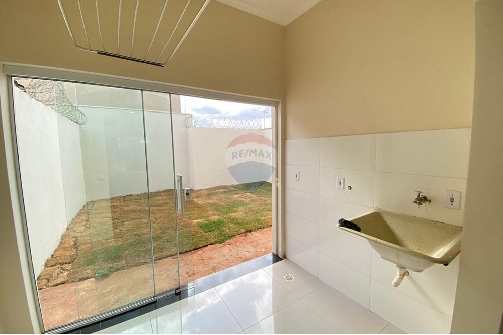 Casa - Alugar - Mogi Guaçu , São Paulo - WhatsApp Image 2025-09-05 at 17.12.57 (2).jpeg - 690281053-68