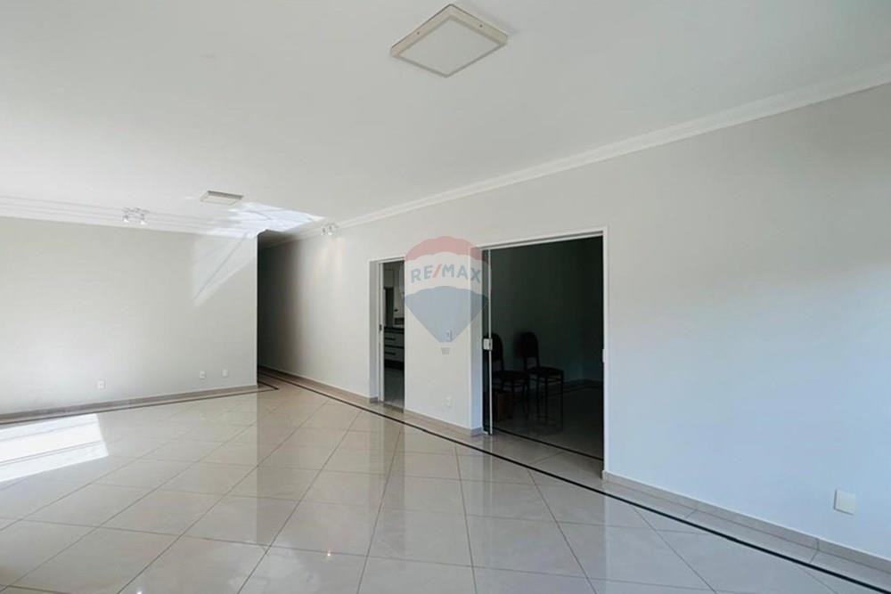 Casa de Condomínio - Venda - Bragança Paulista , São Paulo - 07066ae7-e389-4a5a-9027-d4d9edde932b.jpg - 690041152-7