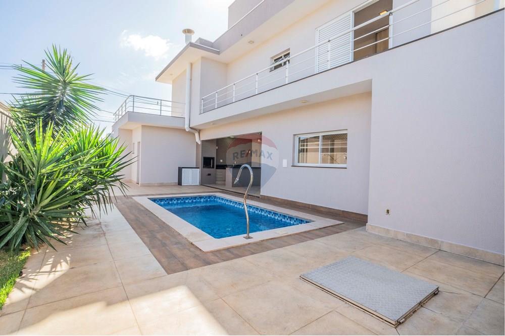 Casa de Condomínio - Venda - Paulínia , São Paulo - foto imobiliarias- brmaker_-105.jpg - 690681050-180