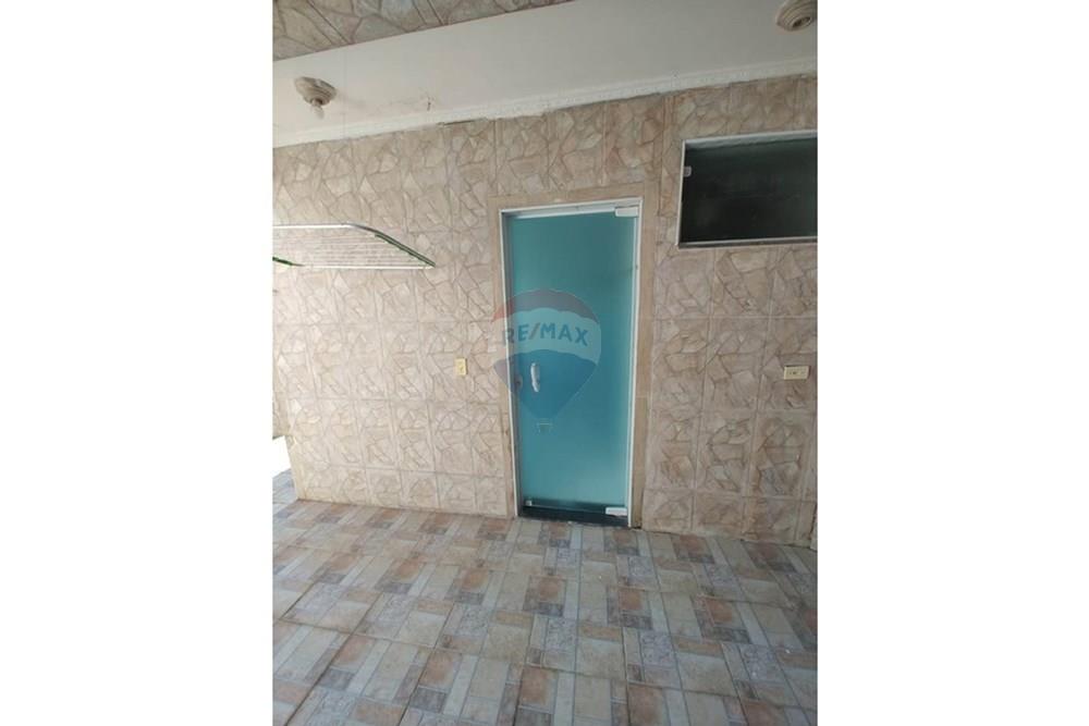 Edícula - Alugar - Peruíbe , São Paulo - 525807304_731143766369713_3567107027876123844_n.jpg - 691111029-13