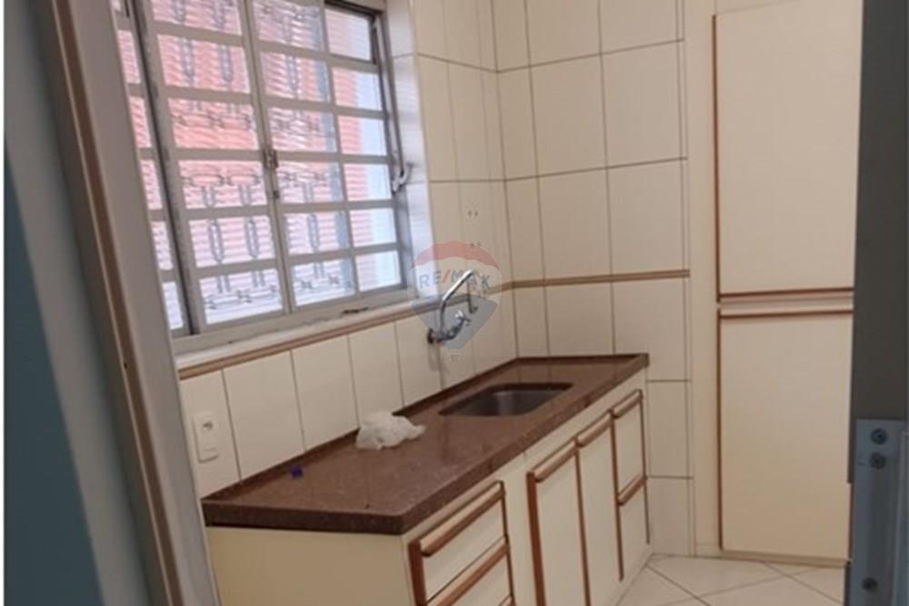 Casa - Alugar - Campinas , São Paulo - WhatsApp Image 2026-02-24 at 13.43.01.jpeg - Cozinha - 690681160-7