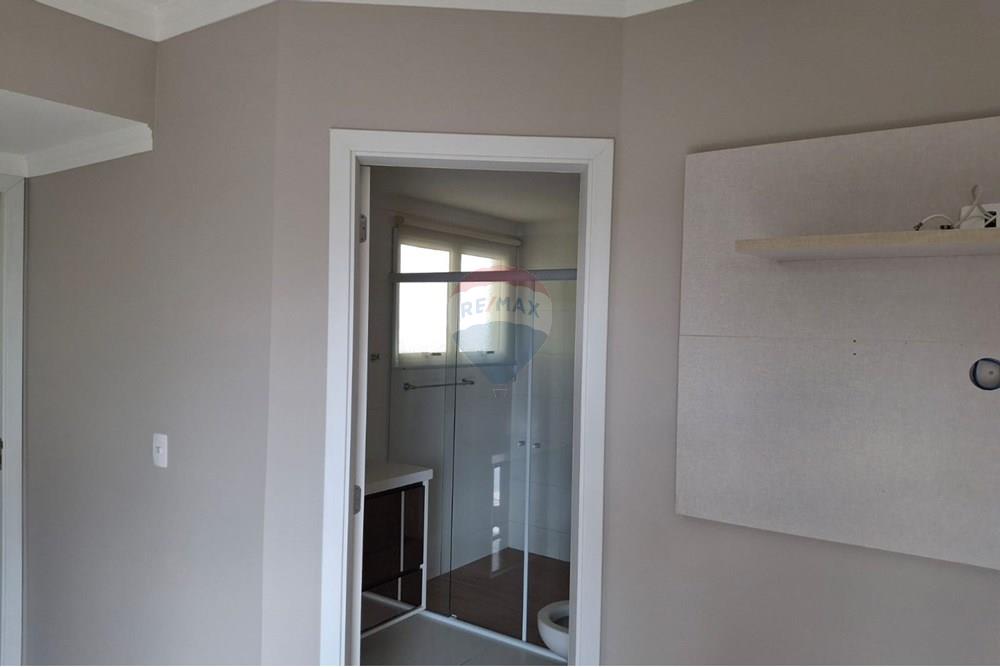 Apartamento - Alugar - Bragança Paulista , São Paulo - WhatsApp Image 2026-01-07 at 09.50.31.jpeg - 690141093-27