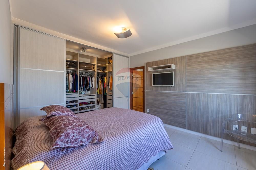 Casa de Condomínio - Venda - Vinhedo , São Paulo - quarto 3.3.3.jpg - 690941020-104