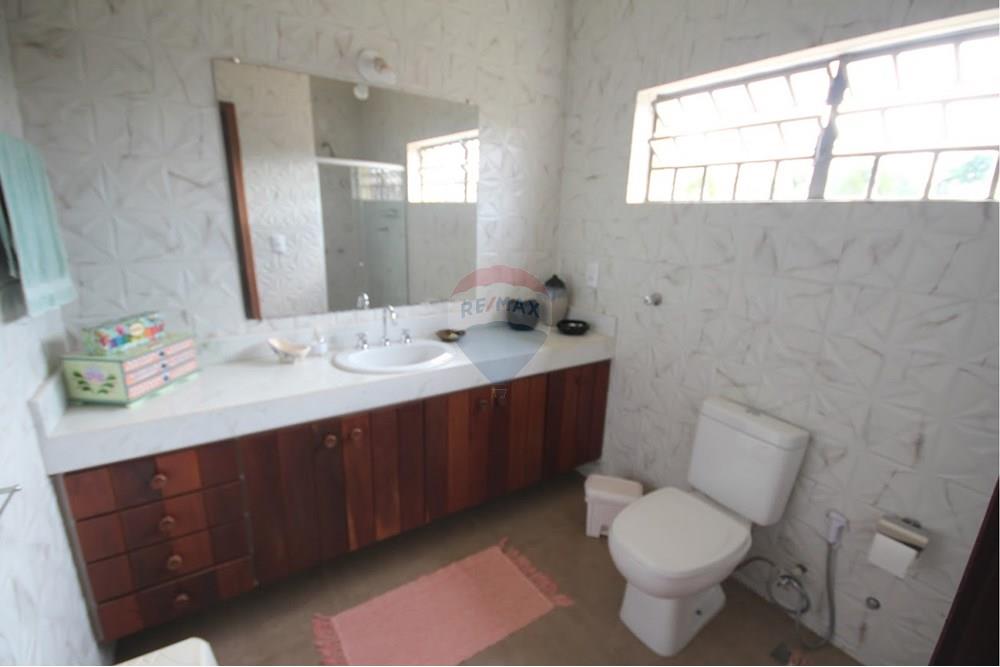 Casa - Venda - Campinas , São Paulo - IMG_1866.jpg - 690511152-107