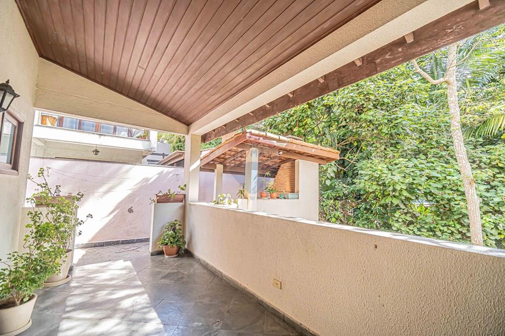 Casa - Venda - Cotia , São Paulo - Casa Ro-81.jpg - 691151033-14