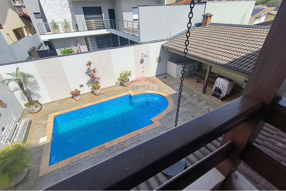 Casa - Alugar - Campinas , São Paulo - WhatsApp Image 2025-09-04 at 18.04.12 (1).jpeg - 690681149-35