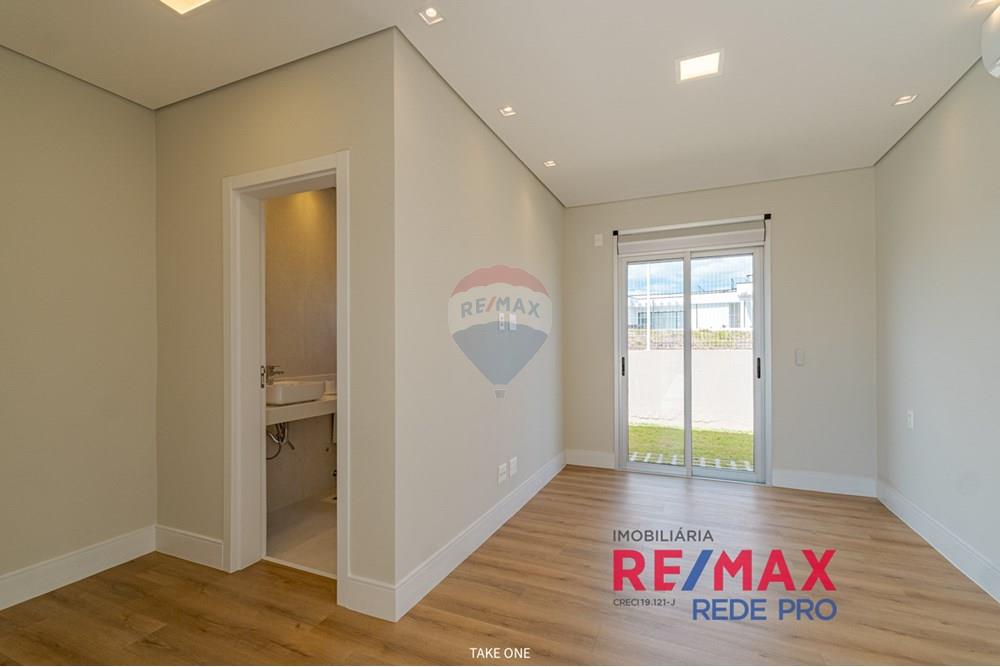 Casa de Condomínio - Venda - Itupeva , São Paulo - DSC00447-HDR.jpg - 690541076-68