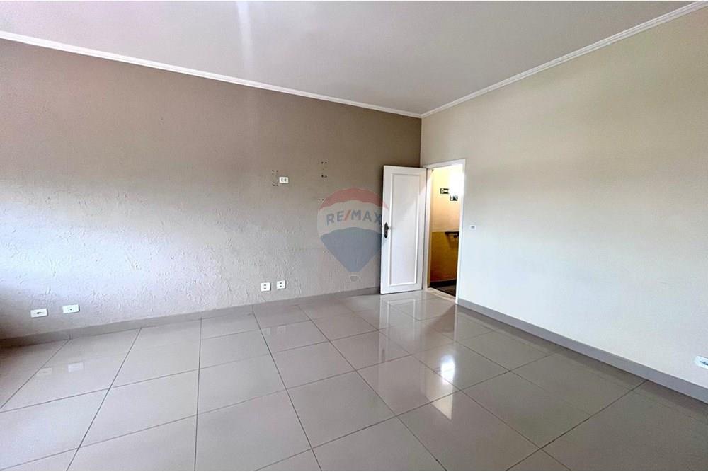 Cj. Comercial/ Sala - Alugar - Paulínia , São Paulo - WhatsApp Image 2025-02-13 at 00.41.17.jpeg - 690681050-161