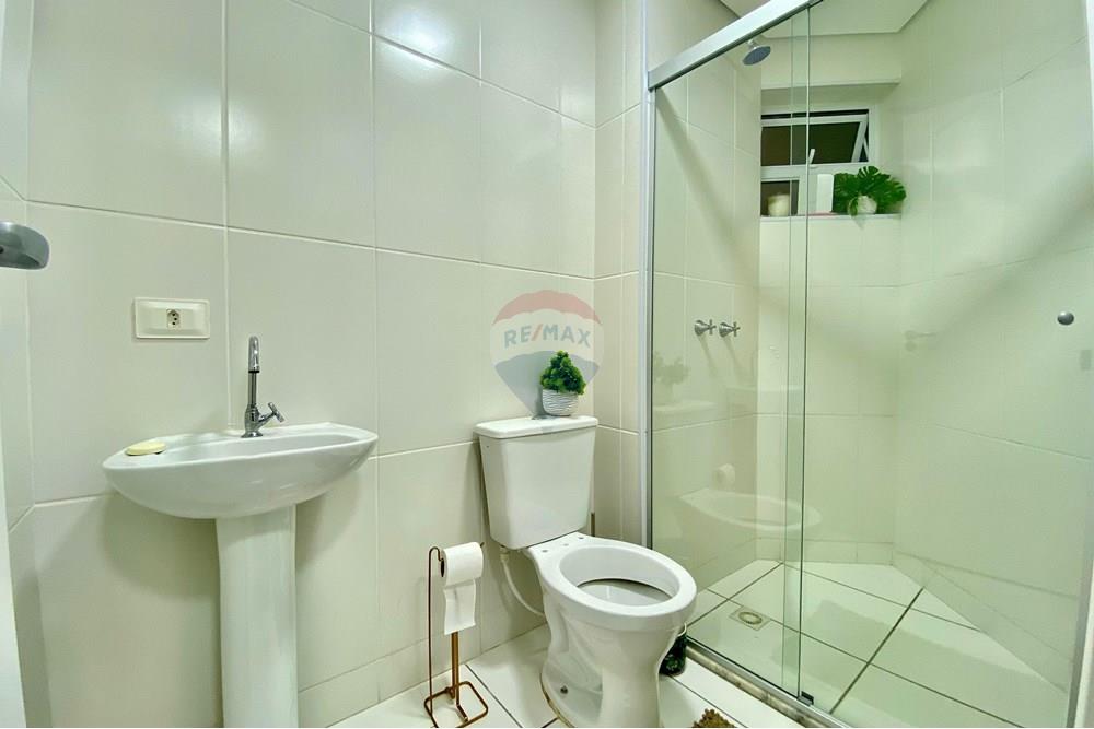 Apartamento - Venda - Piracicaba , São Paulo - WhatsApp Image 2025-08-22 at 11.46.40.jpeg - 690781149-24