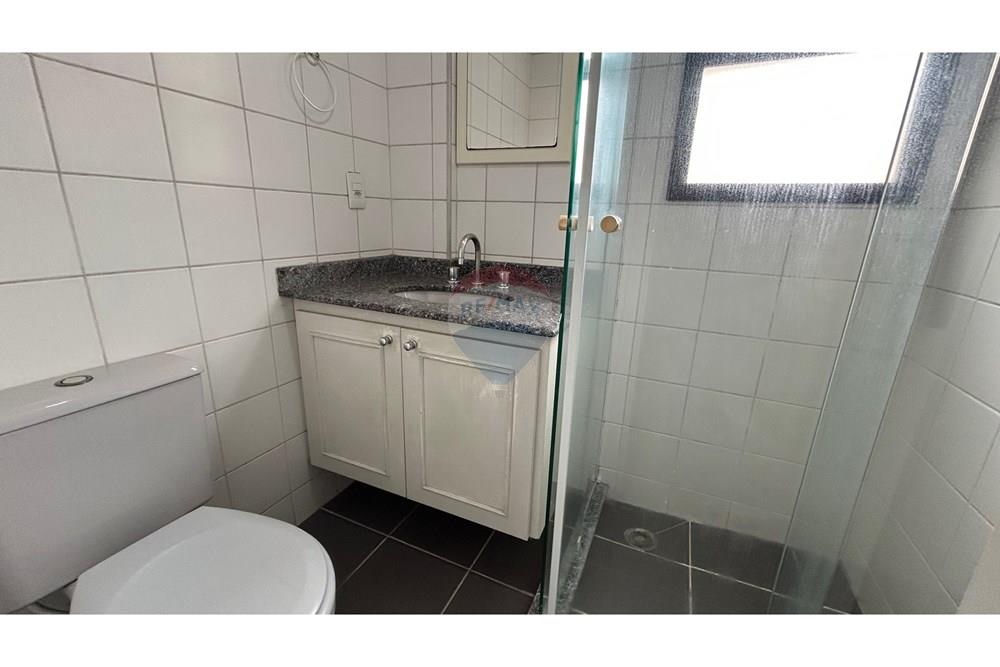 Apartamento - Alugar - Barueri , São Paulo - IMG_1682.jpeg - 691141013-36