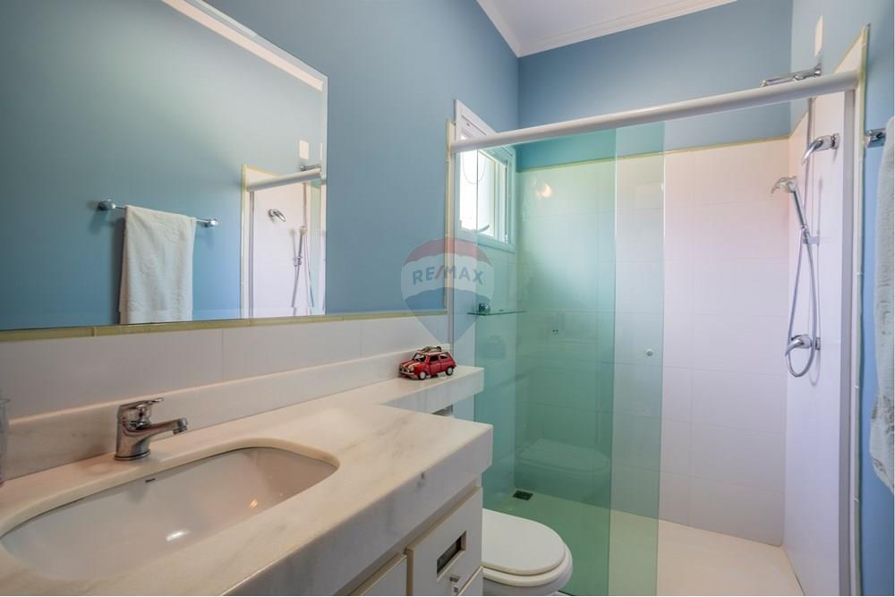 Casa de Condomínio - Venda - Vinhedo , São Paulo - FOTOS Eduardo Pedroso-25.jpg - 690491037-57