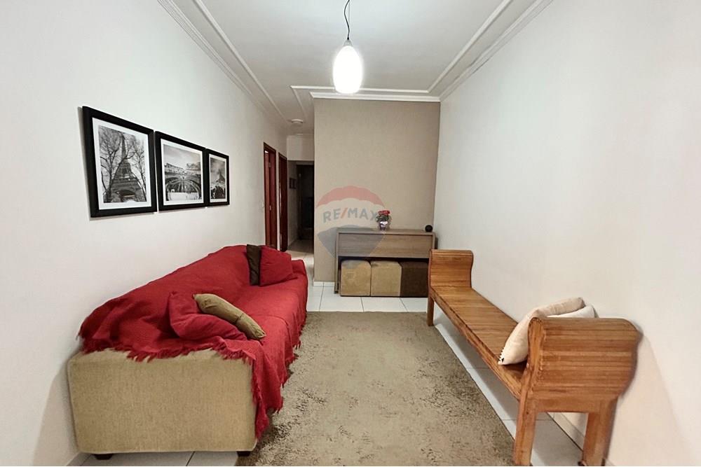 Casa - Venda - Piracicaba , São Paulo - IMG_6733.JPG - Sala de estar - 690781150-18