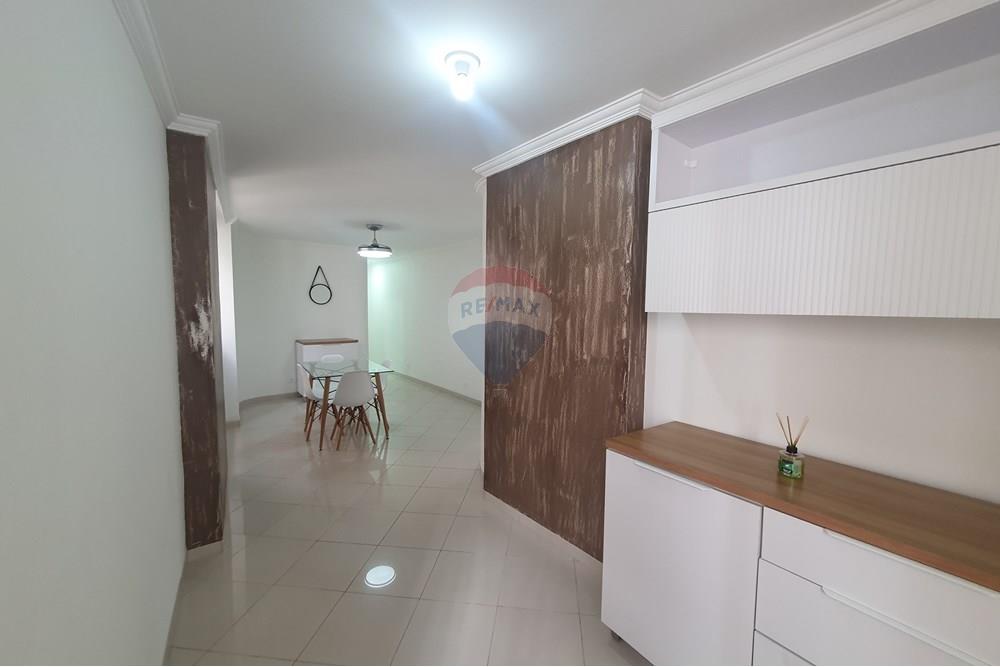 Apartamento - Venda - Guarujá , São Paulo - 20250512_111750.jpg - 690551069-103