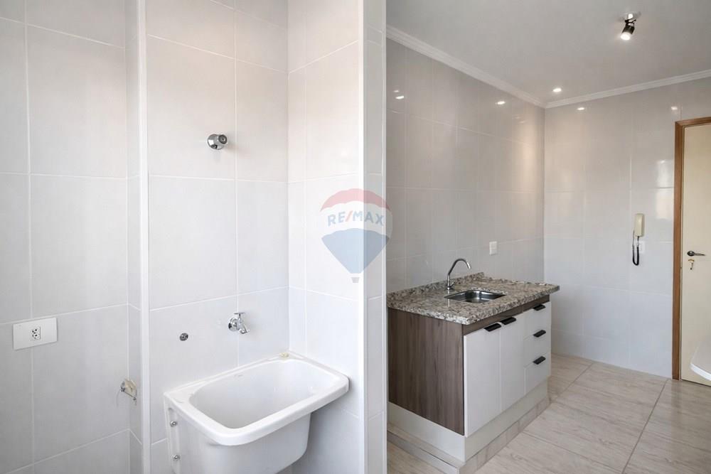 Apartamento - Venda - Piracicaba , São Paulo - ChatGPT Image 5 de mar. de 2026, 11_11_44.jpg - 690571082-6