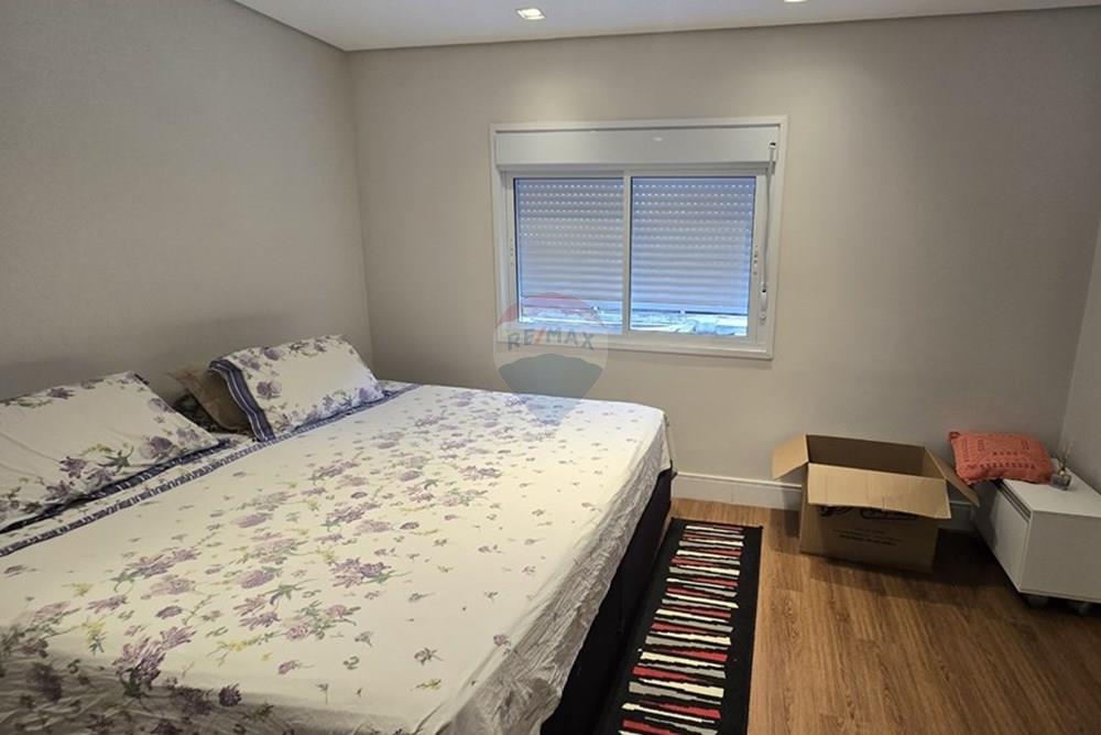 Casa de Condomínio - Alugar - Santana de Parnaíba , São Paulo - 27.jpeg - 691141038-49