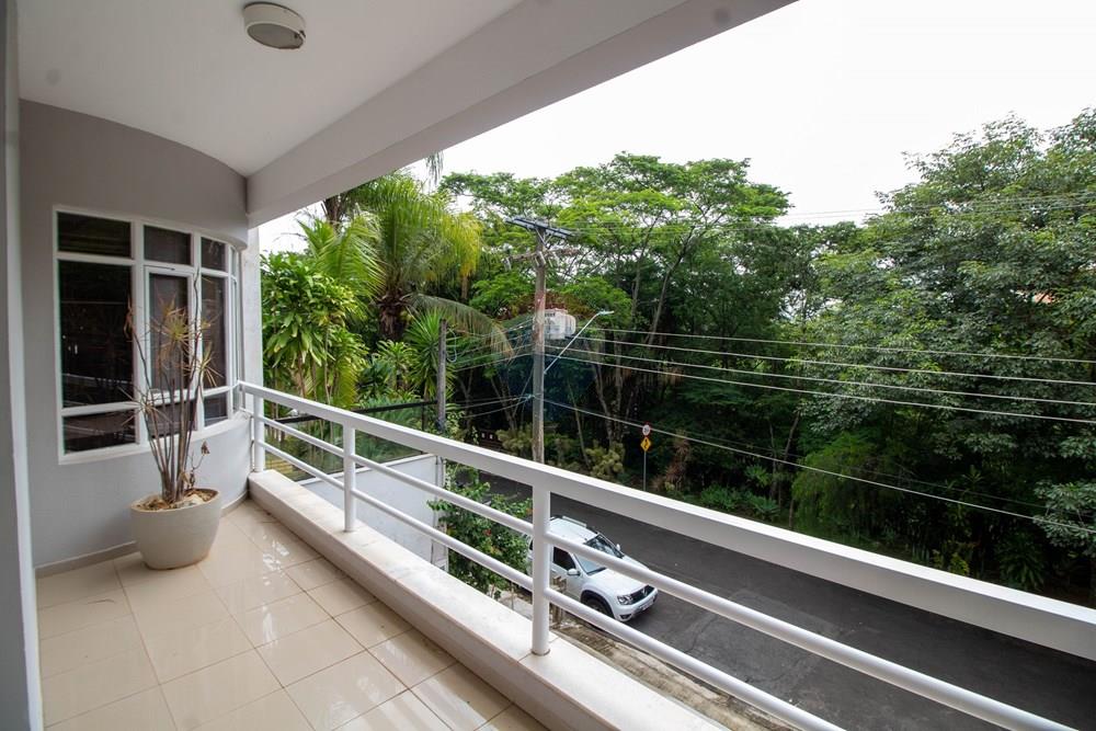 Casa de Condomínio - Alugar - Campinas , São Paulo - 02022026-_MG_1954.jpg - 690171004-3