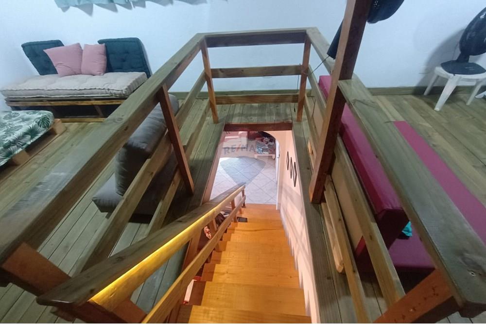 Casa - Venda - Bertioga , São Paulo - mesanino b.jpg - 690341032-36