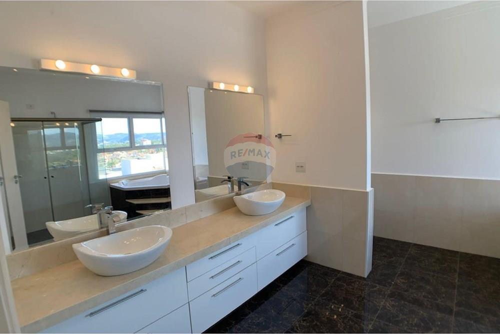 Casa de Condomínio - Alugar - Valinhos , São Paulo - WhatsApp Image 2026-02-26 at 17.51.05 (3).jpeg - 690681190-29