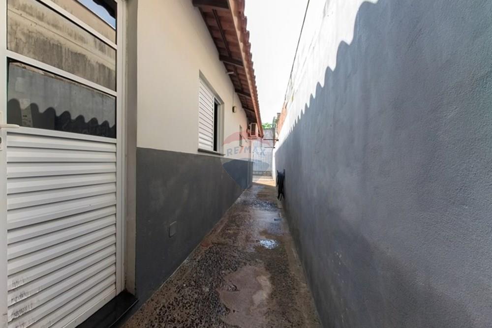 Casa - Venda - Leme , São Paulo - IMG_20260219_092813_00_216_PureShot.jpg - 690481040-26