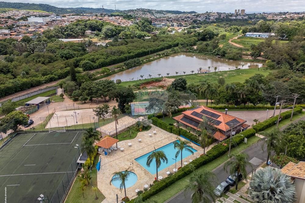 Casa de Condomínio - Venda - Valinhos , São Paulo - TKD-12153.jpg - 690491081-9