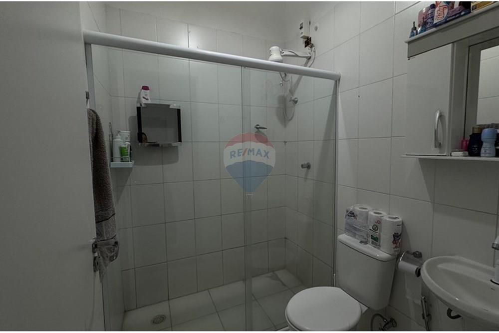 Casa de Condomínio - Venda - Capivari , São Paulo - 8.jpeg - 690091006-605