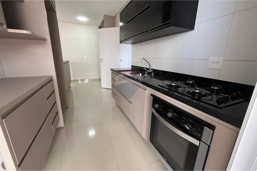 Apartamento - Alugar - Jundiaí , São Paulo - 5.jpg - 690591006-118