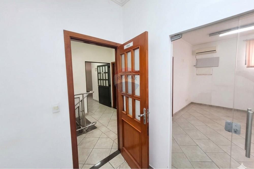 Prédio - Alugar - Piracicaba , São Paulo - Gemini_Generated_Image_n0g4pvn0g4pvn0g4.jpg - 690571072-1025