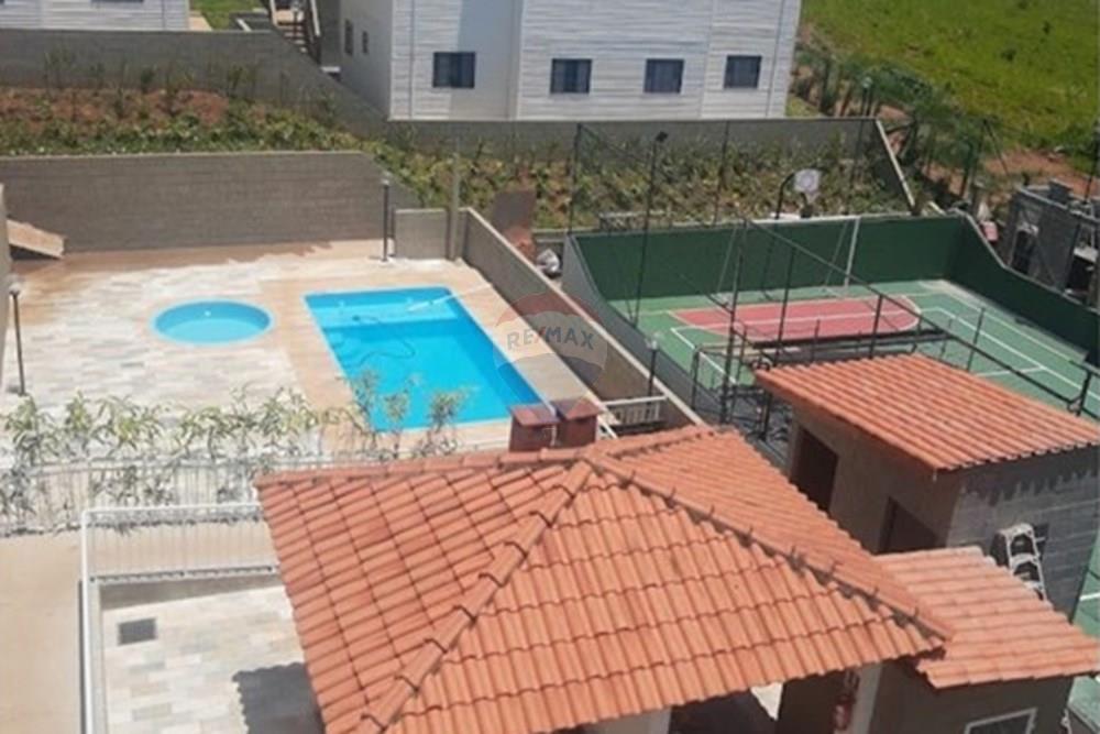 Apartamento - Venda - Bragança Paulista , São Paulo - 14.jpg - 690041084-43