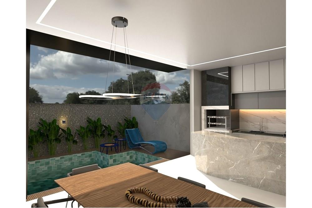 Casa de Condomínio - Venda - Araraquara , São Paulo - a1c99fdf-f42f-47dd-9cc9-35747e08fae7.jpg - 690151052-57