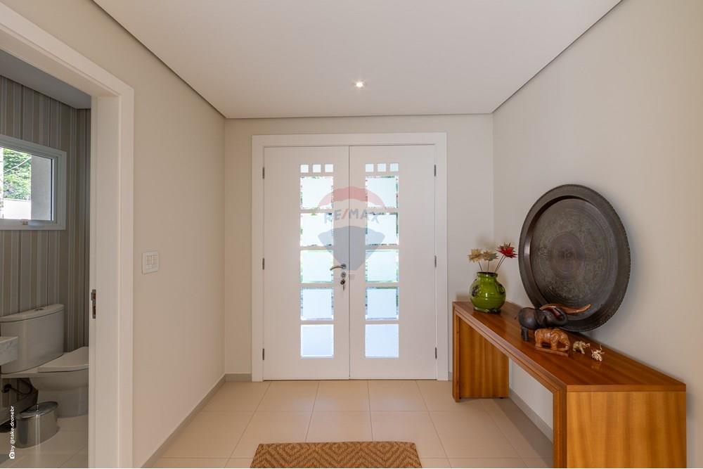 Casa de Condomínio - Venda - Valinhos , São Paulo - TKD-10380.jpg - 690491084-83