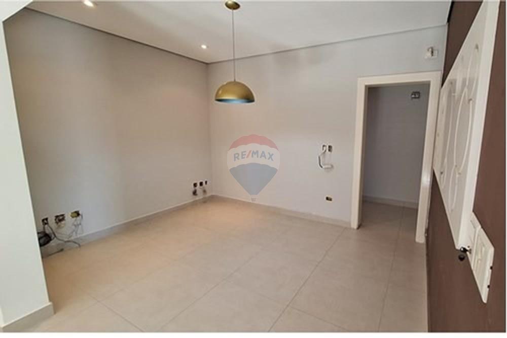 Casa - Venda - Americana , São Paulo - IMG-20250623-WA0023.jpg - 691071001-24