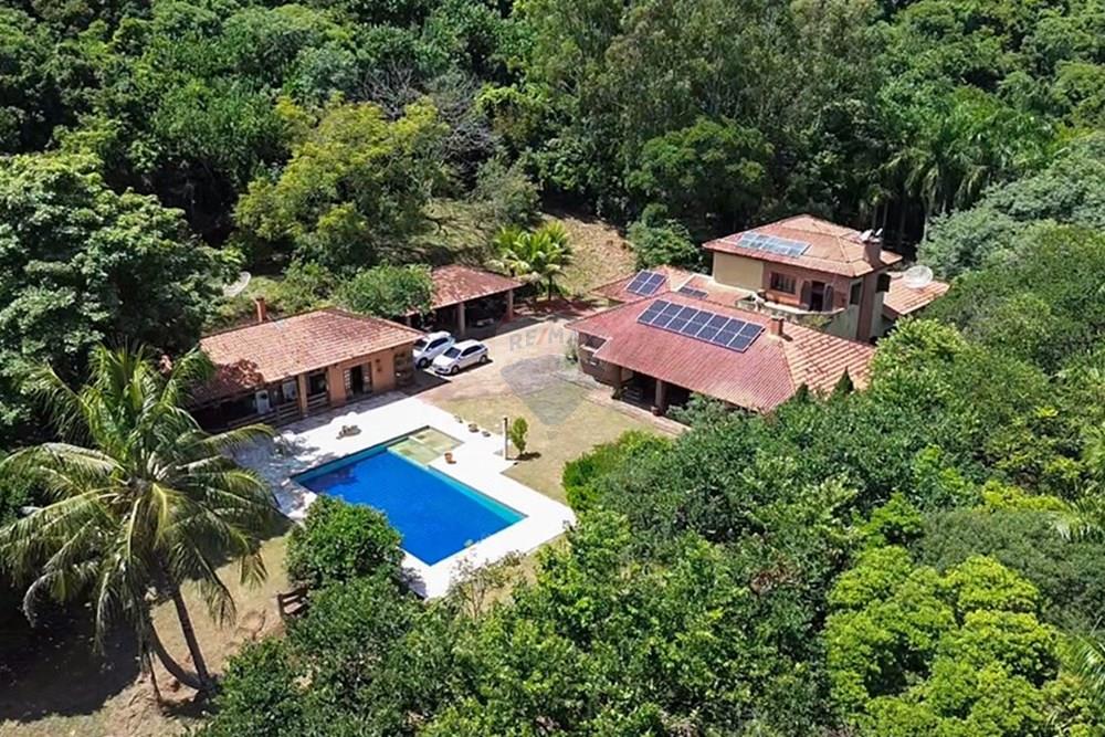 Casa - Venda - Itupeva , São Paulo - 2025-03-21-11-59-18-361.jpg - 690801041-201