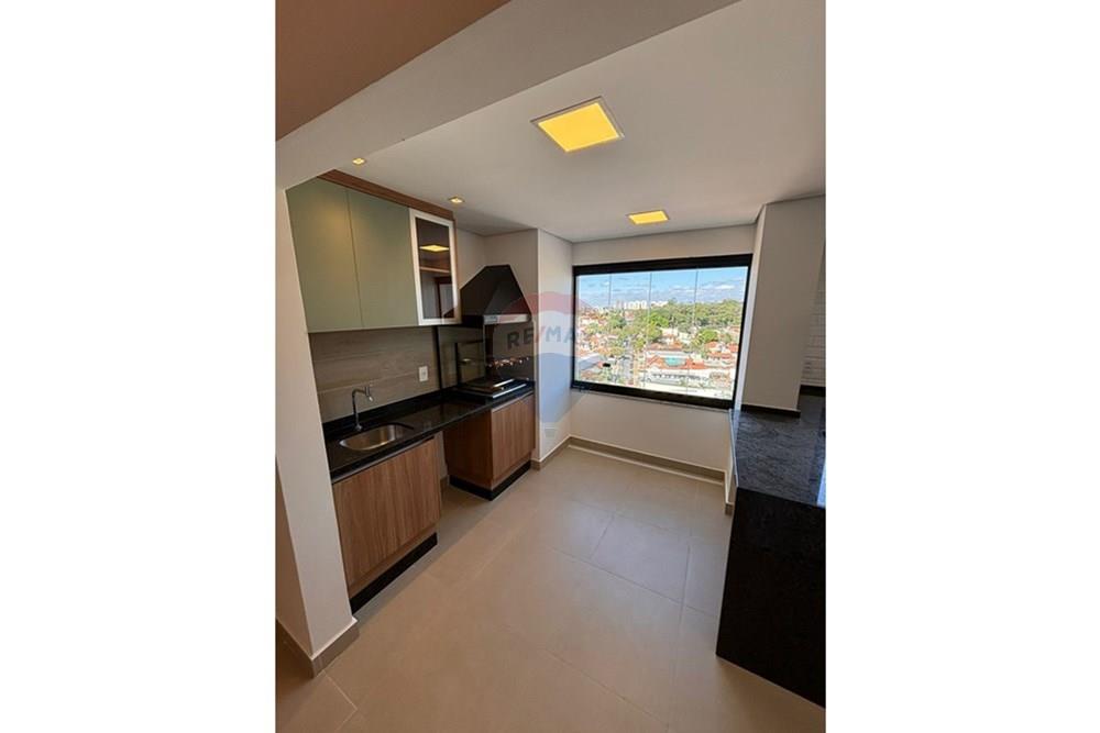 Apartamento - Alugar - Campinas , São Paulo - IMG-20251127-WA0050.jpg - 690131086-49